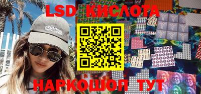 индика Обнинск