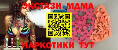 индика Обнинск