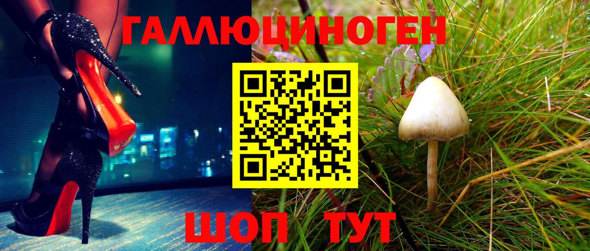 Реж  цены наркотик  Вход с VPN  Галлюциногенные грибы Cubensis 